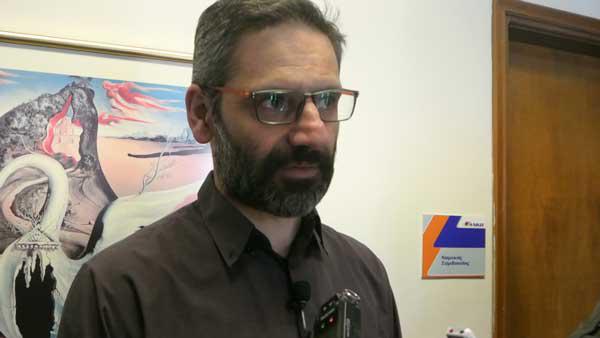 Δωρεάν πετρέλαιο ζητάει από τη ΔΕΗ ο Δήμος Κοζάνης