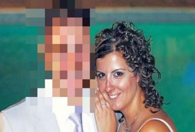 Στα δικαστήρια η επικοινωνία των παιδιών της άτυχης Ανθής με τους παππούδες
