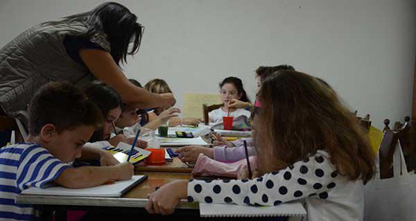 Εγκρίθηκε η λειτουργία Κέντρου Νεότητας στο Δήμο Σερβίων – Βελβεντού