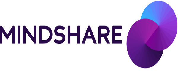 Η Mindshare νικήτρια στο διαγωνισμό του Tap