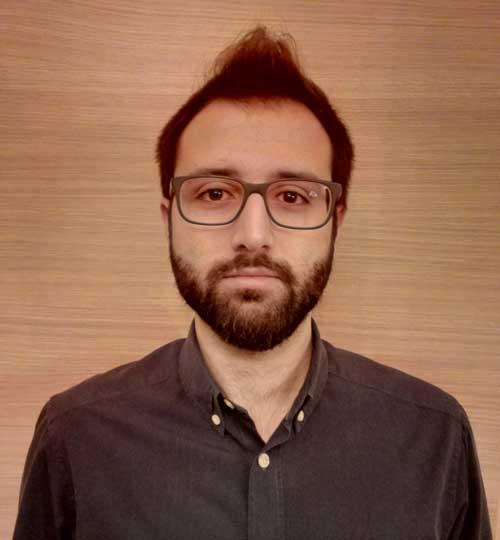 Αποτίμηση του ατμοσφαιρικού αέρα στην περιοχή της Κοζάνης