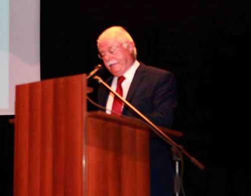 Καισαροπαπισμός με αφορμή τον Κορωνοϊό