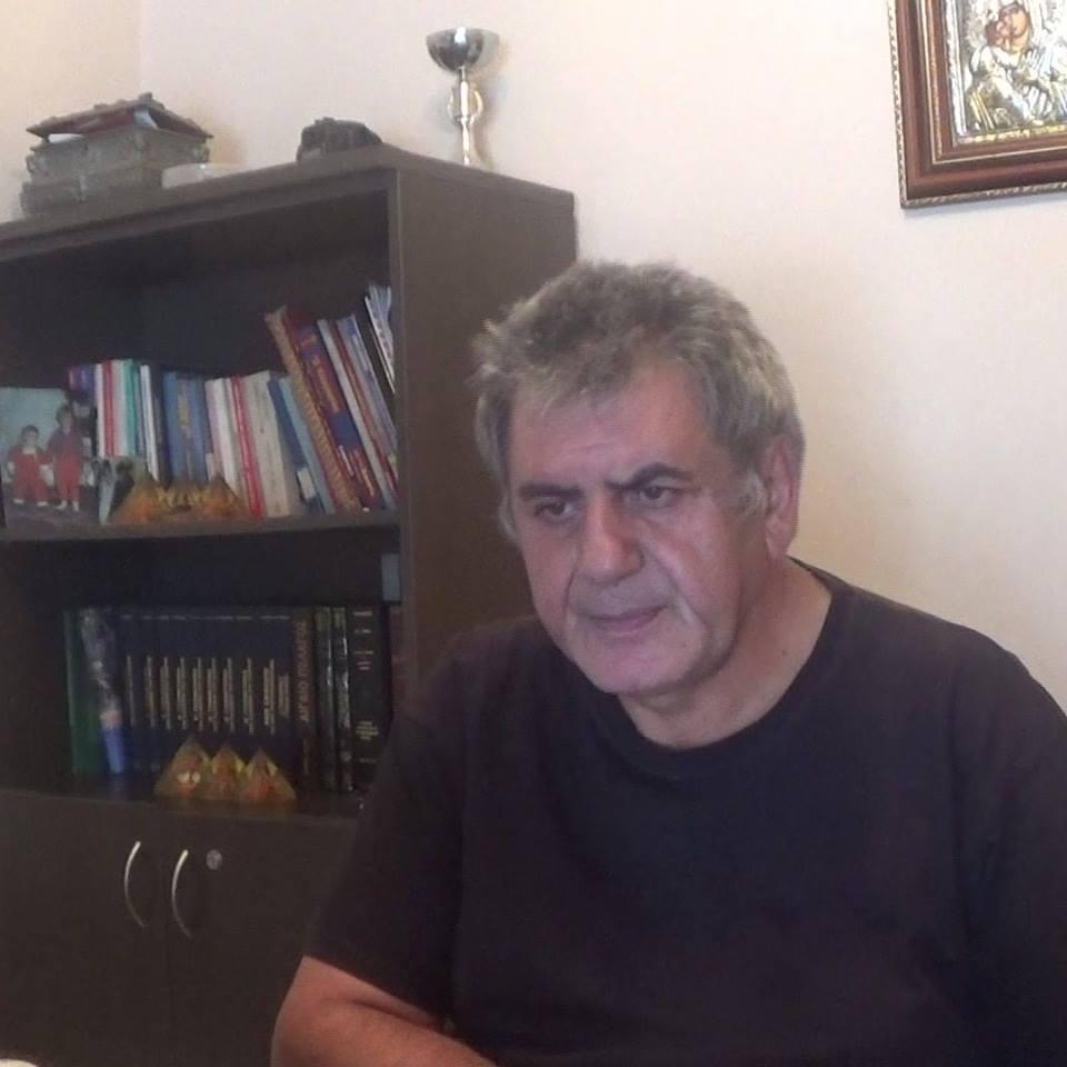 Ελευθερία ..!!!!