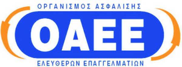 Νέο Δ.Σ. του Σωματείου Συνταξιούχων Ο.Α.Ε.Ε. Κοζάνης
