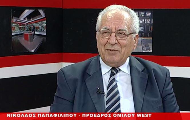 Σκέψεις και αλήθειες για τα Περιφερειακά Τηλεοπτικά Κανάλια