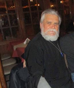 Προσπάθεια αναβίωσης στο Βελβεντό του εθίμου ‘’Λαζαρίνες’’-Μουσική-φωνητική καταγραφή και διδασκαλία τραγουδιών της παράδοσης