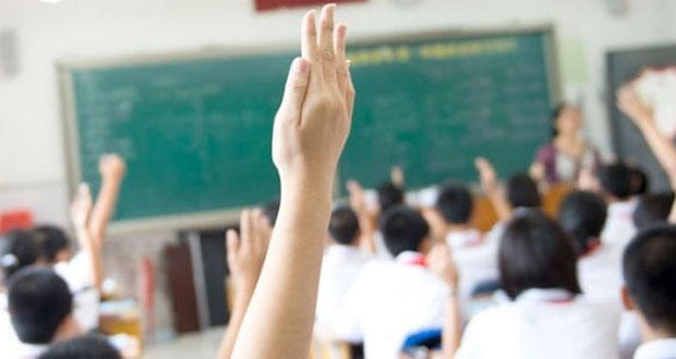 Ο τελικός πίνακας βαθμολογίας για τους υποψήφιους διευθυντές σχολείων στην Διεύθυνση Πρωτοβάθμιας Εκπαίδευσης Κοζάνης