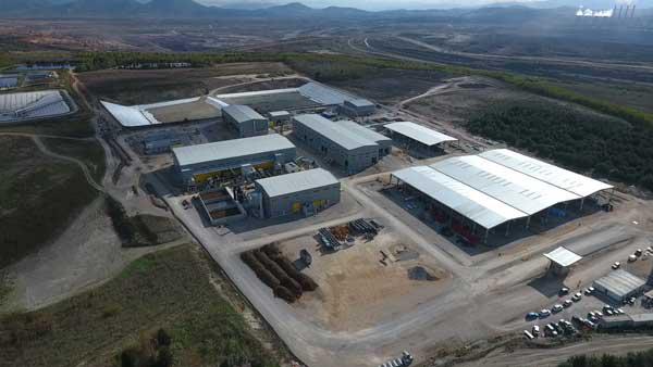 Η Περιφέρεια σε ΣΔΙΤ για την αγορά μονάδων -Ποιο παραγωγικό μοντέλο προτείνεται;