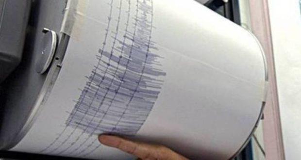 Προθεσμίες χορήγησης στεγαστικής συνδρομής για την αποκατάσταση των κτιρίων που έχουν πληγεί από σεισμούς, πυρκαγιές και κατολισθήσεις