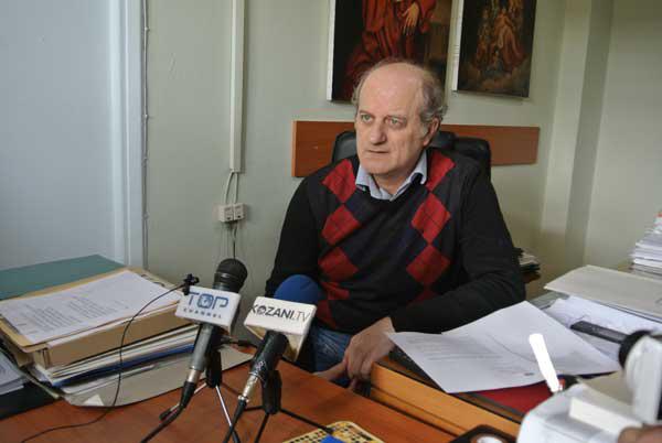 Μέχρι 31/3 οι αιτήσεις δικαιούχων για τη μείωση στα δημοτικά τέλη καθαριότητας και ηλεκτροφωτισμού