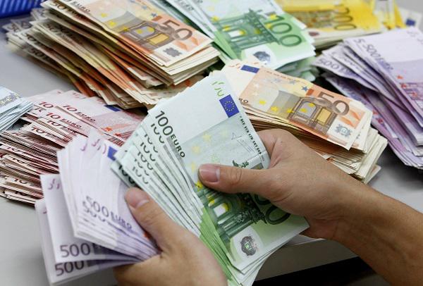 O τοπικός πόρος αναμένει την τροποποίησή του-Ξεκινούν οι επιτροπές παρακολούθησης