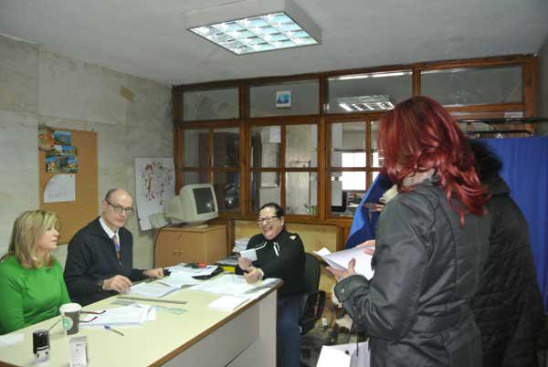 Σε εκλογές οι δημοτικοί υπάλληλοι Κοζάνης για νέο Διοικητικό Συμβούλιο