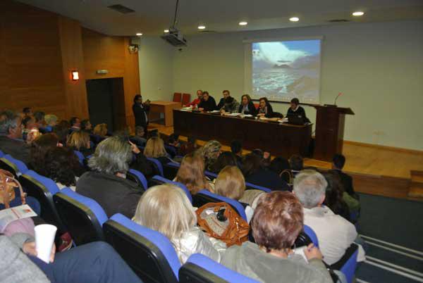Ο.Λ.Μ.Ε.: Παράσταση διαμαρτυρίας την Δευτέρα 14-1-2019