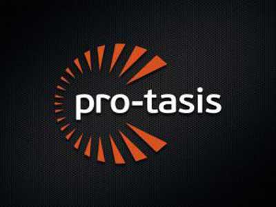 Η νέα συντονιστική ομάδα του δικτύου Pro-tasis