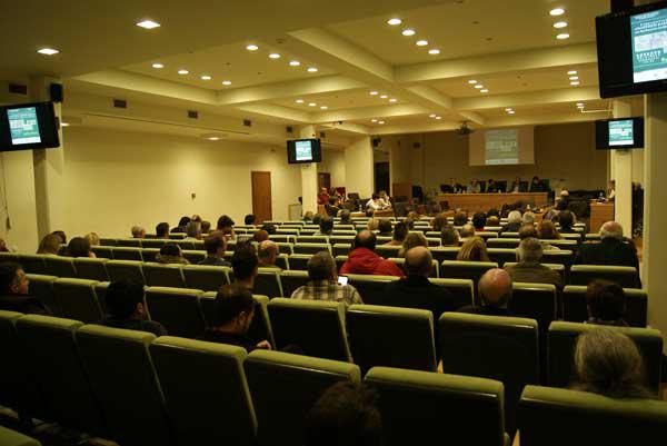 Nέα παράταση του χρόνου υποβολής αντιρρήσεων έως την 7η Σεπτεμβρίου για τους δασικούς χάρτες