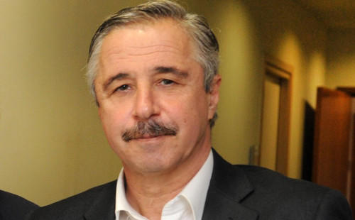Γ. Μανιάτης: «Αποκαλύπτονται τα ψέματά τους στη Δ.Ε.Η.»