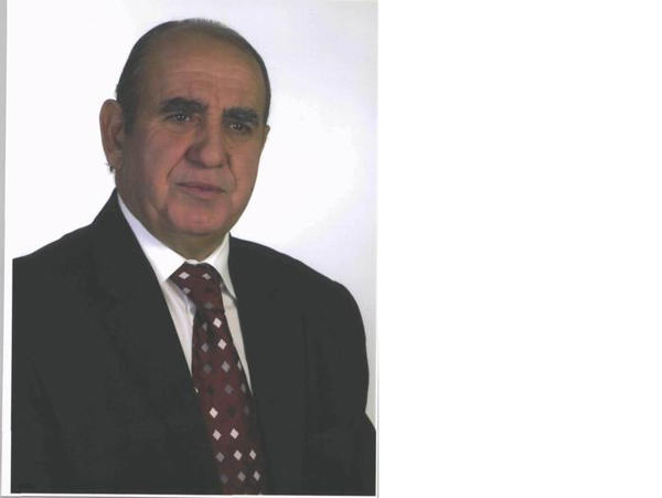 Παραλειπόμενα στην εκδήλωση για τα δέκα χρόνια από το θάνατο του Χρ. Μπέσα