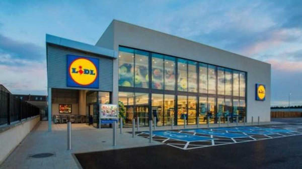 Προσλήψεις στην LIDL ΕΛΛΑΣ ανοικτές για αιτήσεις-Θέση και στην Κοζάνη