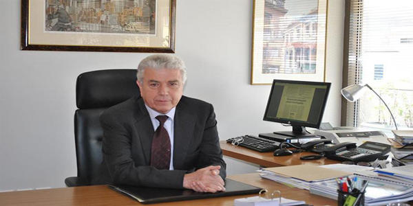 Σε ποιες μονάδες της ΔΕΗ θέλουν «πωλητήρια» οι δανειστές