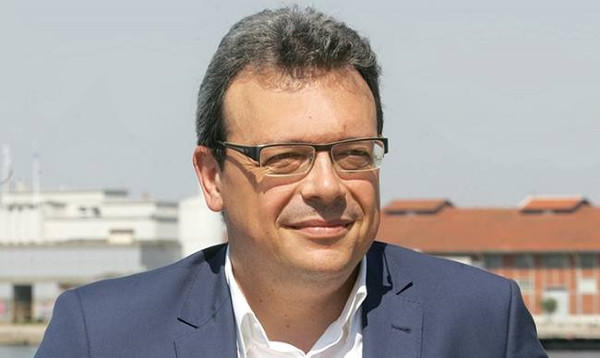 Τέλος στην πλαστική σακούλα – Τέλη ταφής σκουπιδιών το 2018