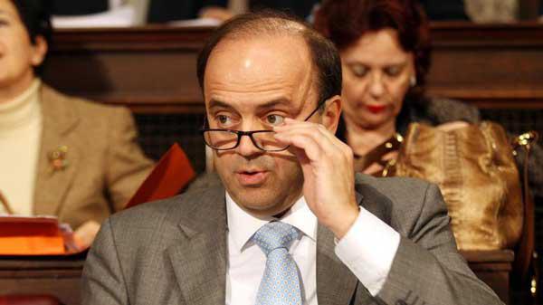 Nέα πολιτική πρωτοβουλία στην κεντροδεξιά από Τσιτουρίδη καιΤσιαρτσιώνη