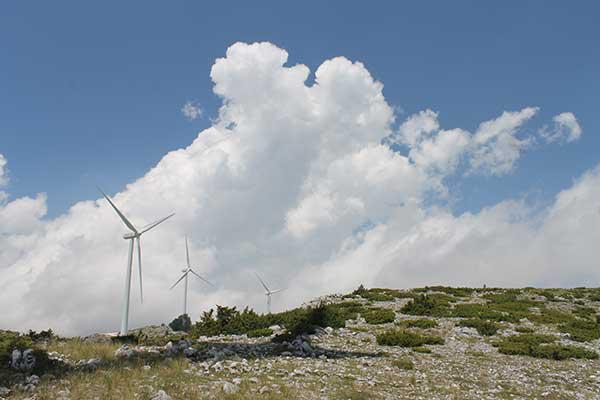 Ο Ε.Ο.Σ. Κοζάνης διοργανώνει εξόρμηση στο Βέρμιο
