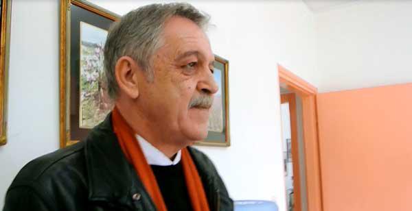 Πάρις Κουκουλόπουλος: Το δόγμα Τσίπρα: «Όλα καλά στην εξουσία»
