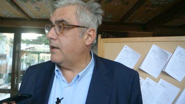 Ο προγραμματισμός προσλήψεων της Περιφέρειας Δυτικής Μακεδονίας – 36 θέσεις