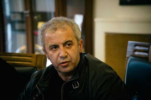Ολοκληρώθηκε το έργο των ασφαλτοστρώσεων σε 50 οικισμούς του Δήμου Κοζάνης