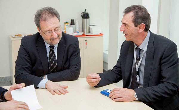 Όλα τα βλέμματα στην Διεθνή Έκθεση Γούνας Καστοριάς