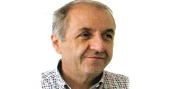 Επιστολή παραίτησης του Παναγιώτη Κόλκα από Δημοτικός Σύμβουλος του Δήμου Αμυνταίου