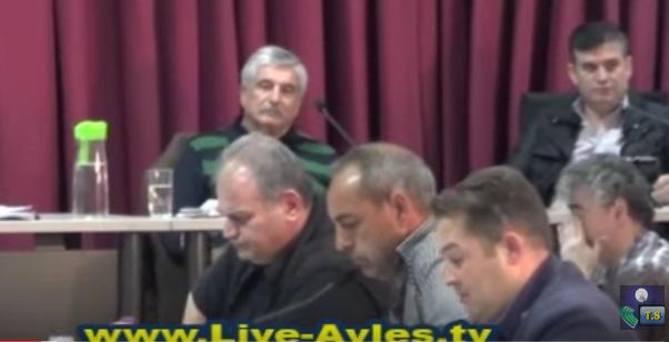 Μπάχαλο στο Δημοτικό Συμβούλιο Σερβίων-Βελβεντού. Τζιχαντιστές, ΚΕΠ Υγείας, ηθικά υπεύθυνοι οι Δημοτικοί Σύμβουλοι για το θάνατο δύο ατόμων, συναλλαγές για την ψήφιση του προϋπολογισμού!