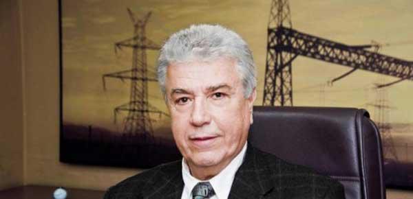 Η ΔΕΗ απαντάει για το “Project Μελίτη” και τις δηλώσεις Πιτσιόρλα