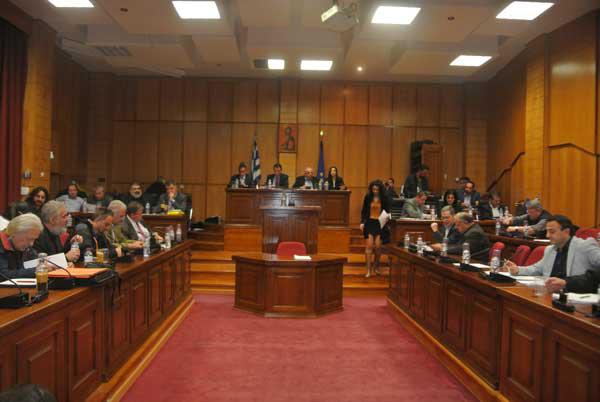 Στις 235.000 ευρώ το σχέδιο τουριστικής προβολής της περιφέρειας Δυτικής Μακεδονίας