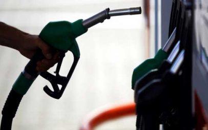 Θερινό ωράριο λειτουργίας πρατηρίων καυσίμων Π.Ε. Κοζάνης