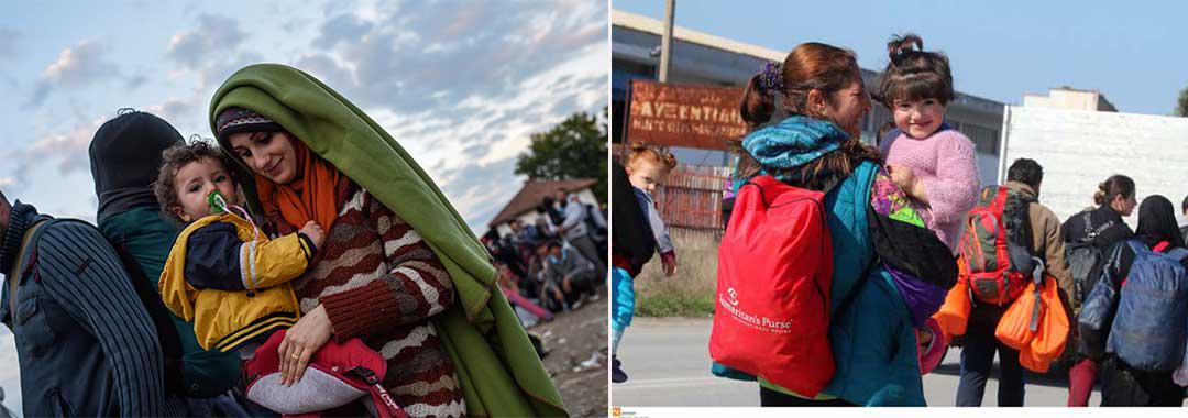 780 μετανάστες θα φιλοξενήσουν συνολικά τα Γρεβενά – Η Ύπατη Αρμοστεία δεν εμπλέκεται