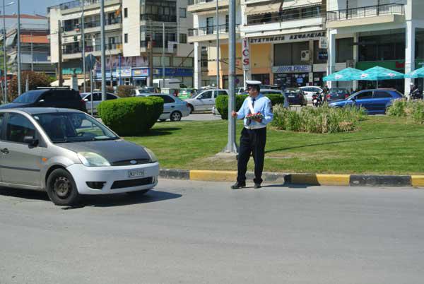 Αυτό το Πάσχα να τσουγκρίσουμε αυγά και όχι αυτοκίνητα!