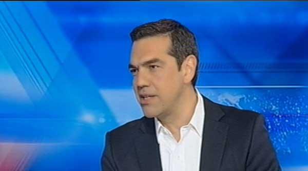 Το Περιφερειακό Σωματείο Συνταξιούχων ΔΕΗ Α.Ε Δυτ.Μακεδονίας καλεί τα μέλη του στη συγκέντρωση  Διαμαρτυρίας