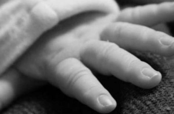 Έχασε τη “μάχη” για τη ζωή ο 2χρονος Νικήτας από τα Γρεβενά