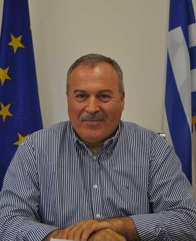 Έγκλημα στη Βεγορίτιδα: δόλος ή ανικανότητα;