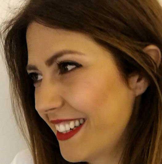 Τμήματα ΤΕΙ του κλάδου υγείας με προοπτικές στην αγορά εργασίας