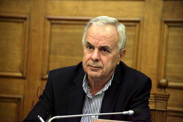 Με κατεύθυνση τα αρωματικά φυτά να γίνει η αξιοποίηση των αποκατεστημένων εκτάσεων της ΔΕΗ