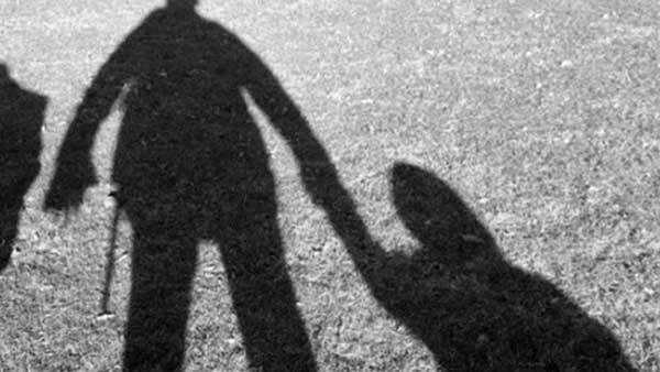 Απόπειρα αρπαγής παιδιού καταγγέλθηκε στην Ασφάλεια Βέροιας – Προσοχή και επαγρύπνηση από όλους!