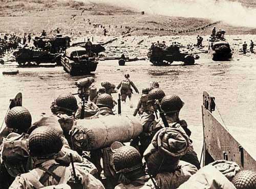 Κοζάνη, 9 Μαΐου: Εορτασμός των Εθνικών Αγώνων και της Εθνικής Αντίστασης κατά του ναζισμού και του φασισμού  
