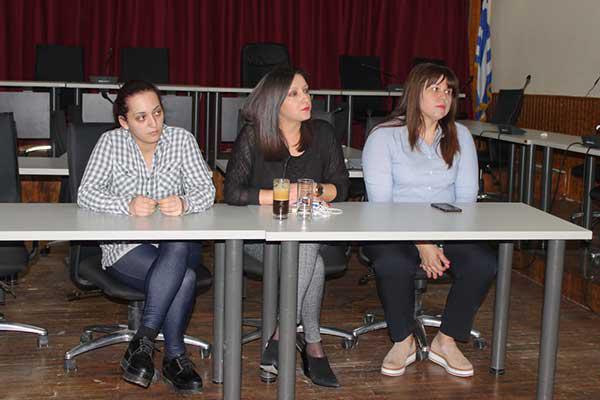 Καθολικό “ΟΧΙ” στη μεταφορά της Λαϊκής Αγοράς εκτός πόλης, από τον Εμπορικό Σύλλογο Σερβίων – Δείτε τις προτεινόμενες θέσεις