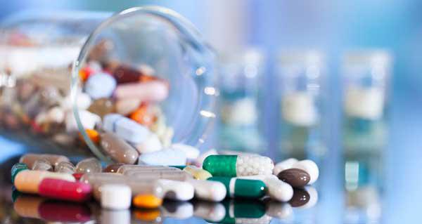 «Παγκόσμια Εβδομάδα και Ευρωπαϊκή Ημέρα Ευαισθητοποίησης για την Ορθολογική Χρήση Αντιβιοτικών
