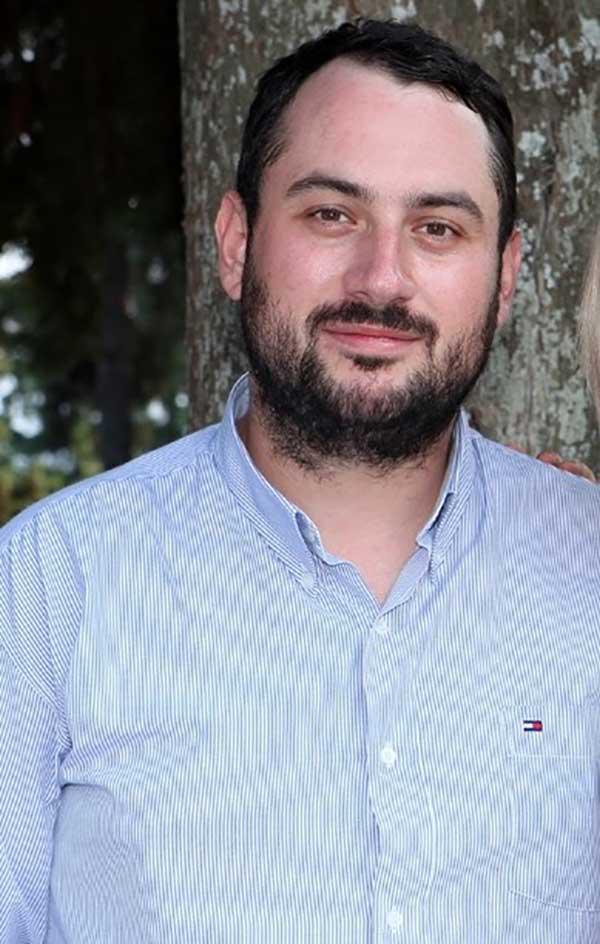 Νέοι θεολόγοι που ‘’έρχονται από πολύ μακριά και θα πάνε πολύ μακριά’’