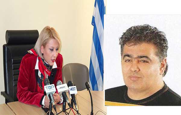 Δήλωση των ανεξάρτητων περιφερειακών συμβούλων Δυτικής Μακεδονίας – Βολές κατά Καρυπίδη για την πώληση του 40% των λιγνιτικών μονάδων