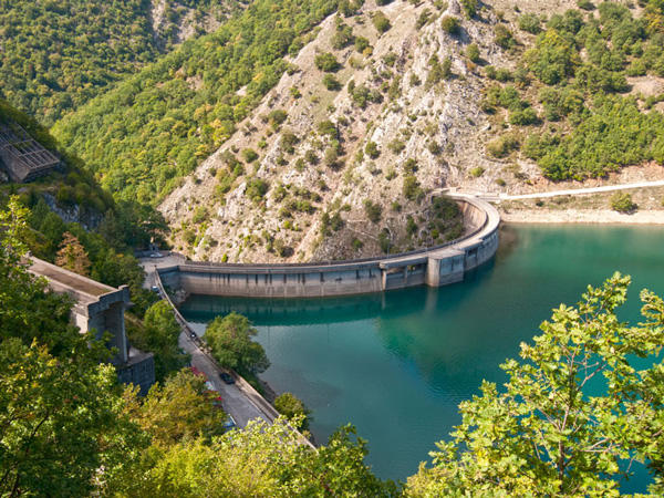 Ημερήσια εκδρομή στη λίμνη Πλαστήρα διοργανώνει ο σύλλογος γυναικών Πτολεμαΐδας