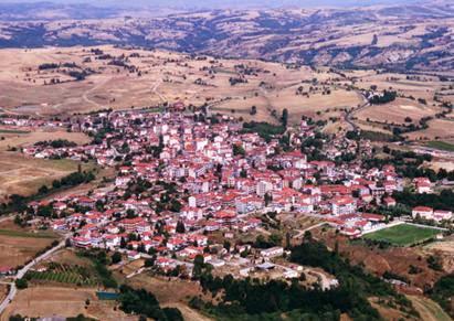 ”Γιορτάζει η Νεάπολη το διήμερο Πεντηκοστής – Αγίου Πνεύματος”